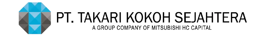 My Website